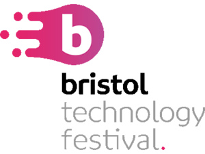 Bristol_Technology_Festival