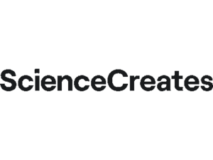 Science_Creates