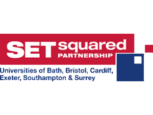 Set_Squared