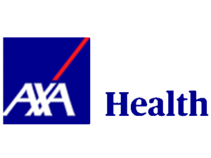 axa-logo