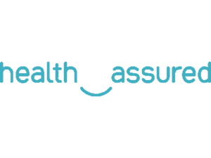 health-assured