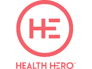 health-hero