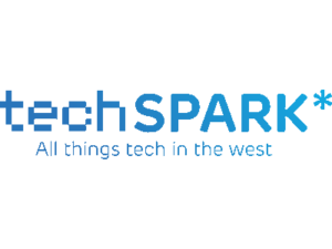 tech_Spark