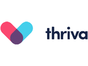 thriva-logo