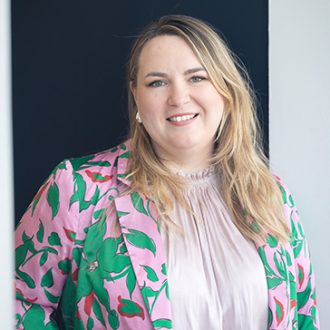 Anna V - cropped for website 2