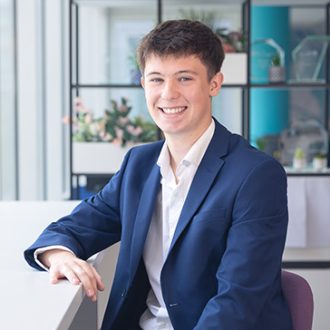 Callum - cropped for website 2