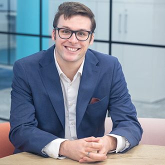 Harvey - cropped for website