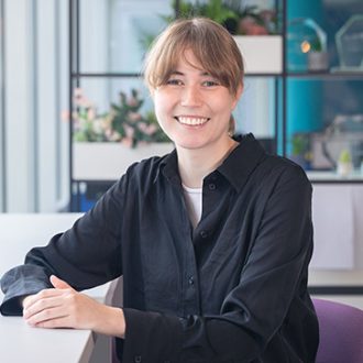 Kate - cropped for website