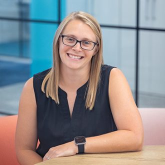 Lou - cropped for website