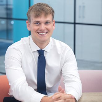 Louis - cropped for website 2