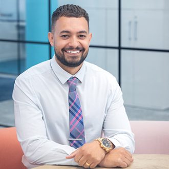 Marcus - cropped for website