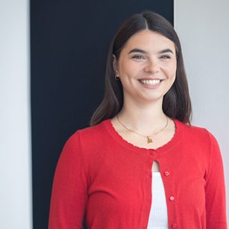 Maya - cropped for website