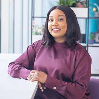 Nneka - cropped for website 2