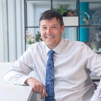 Paul - cropped for website