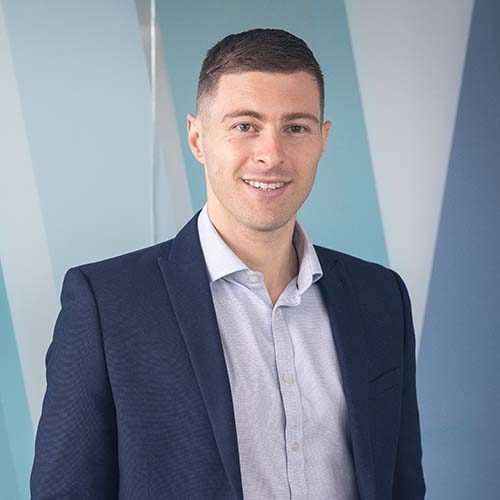 Ryan Legge_Life Science