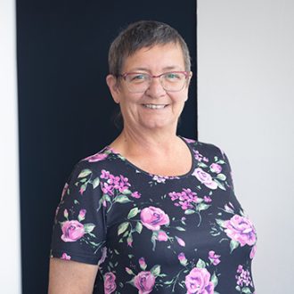 Sue - cropped for website 2