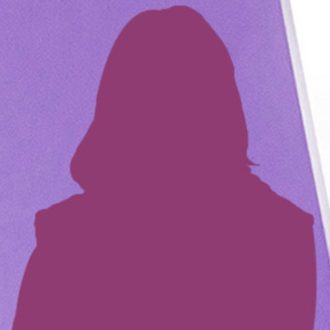 stafffemale-cropped.jpg stafffemale-cropped.jpg